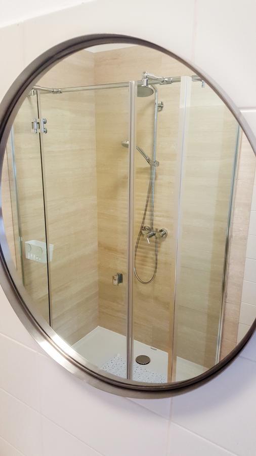 Appartement Deluxe MP à Zadar Extérieur photo